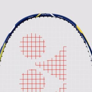 Duora 88 (88g / 3uG4) Badminton Raketi | Yonex