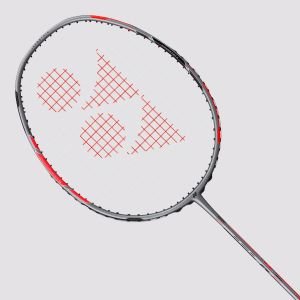 DUORA-77 (88G / 3UG4)  Badminton Raketi | Yonex