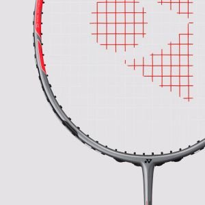 DUORA-77 (88G / 3UG4)  Badminton Raketi | Yonex