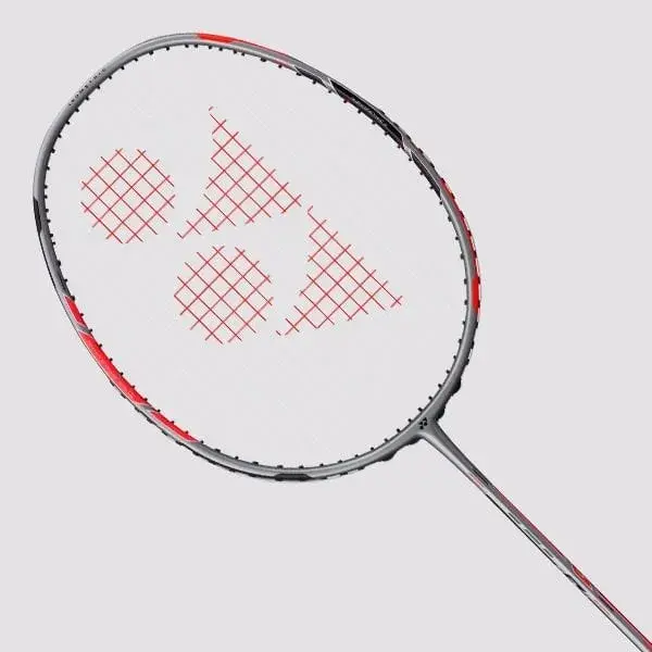 DUORA-77 (88G / 3UG4)  Badminton Raketi | Yonex