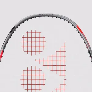 DUORA-77 (88G / 3UG4)  Badminton Raketi | Yonex