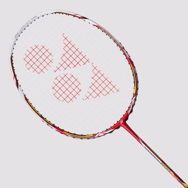 NR-300 NEO (83G / 4UG4) NEO  Badminton Raketi | Yonex