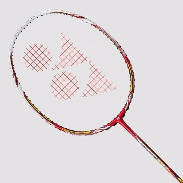 NR-300 NEO (83G / 4UG4) NEO  Badminton Raketi | Yonex