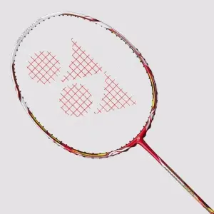 NR-300 NEO (83G / 4UG4) NEO  Badminton Raketi | Yonex