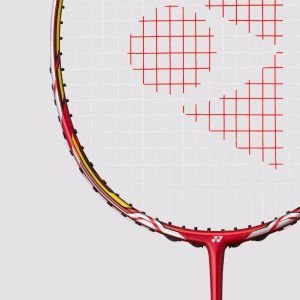 NR-300 NEO (83G / 4UG4) NEO  Badminton Raketi | Yonex