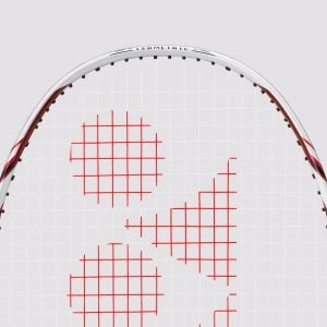 NR-300 NEO (83G / 4UG4) NEO  Badminton Raketi | Yonex
