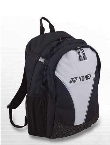 Yonex 7615 Sırt Çantası gri