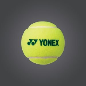 Yonex TB-Muscle Power 40 Çocuk Tenis Topu