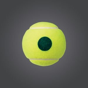 Yonex TB-Muscle Power 40 Çocuk Tenis Topu