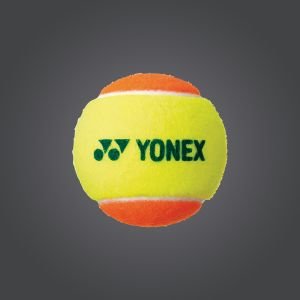 Yonex TB-Musce Power 30 Çocuk tenis topları