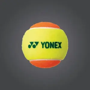 Yonex TB-Musce Power 30 Çocuk tenis topları