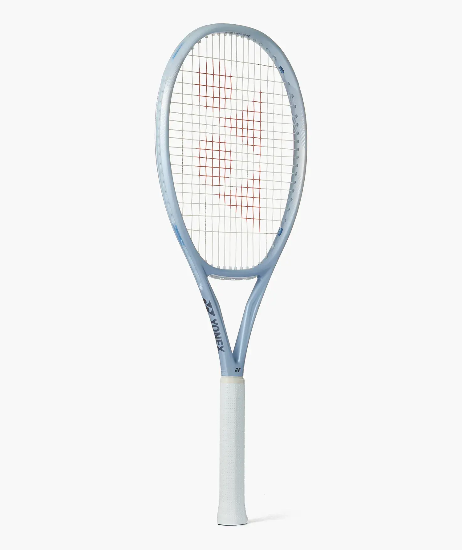 Muse - 100L | 280 Gr. Tenis Raketi - İnci Gümüş | Yonex