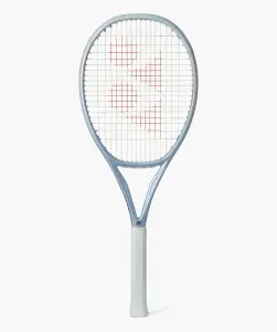 Muse - 100L | 280 Gr. Tenis Raketi - İnci Gümüş | Yonex