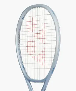 Muse - 100L | 280 Gr. Tenis Raketi - İnci Gümüş | Yonex G2