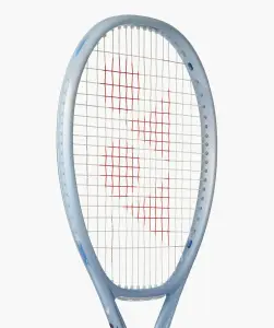 Muse - 100L | 280 Gr. Tenis Raketi - İnci Gümüş | Yonex G3