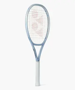 Muse - 100L | 280 Gr. Tenis Raketi - İnci Gümüş | Yonex G3
