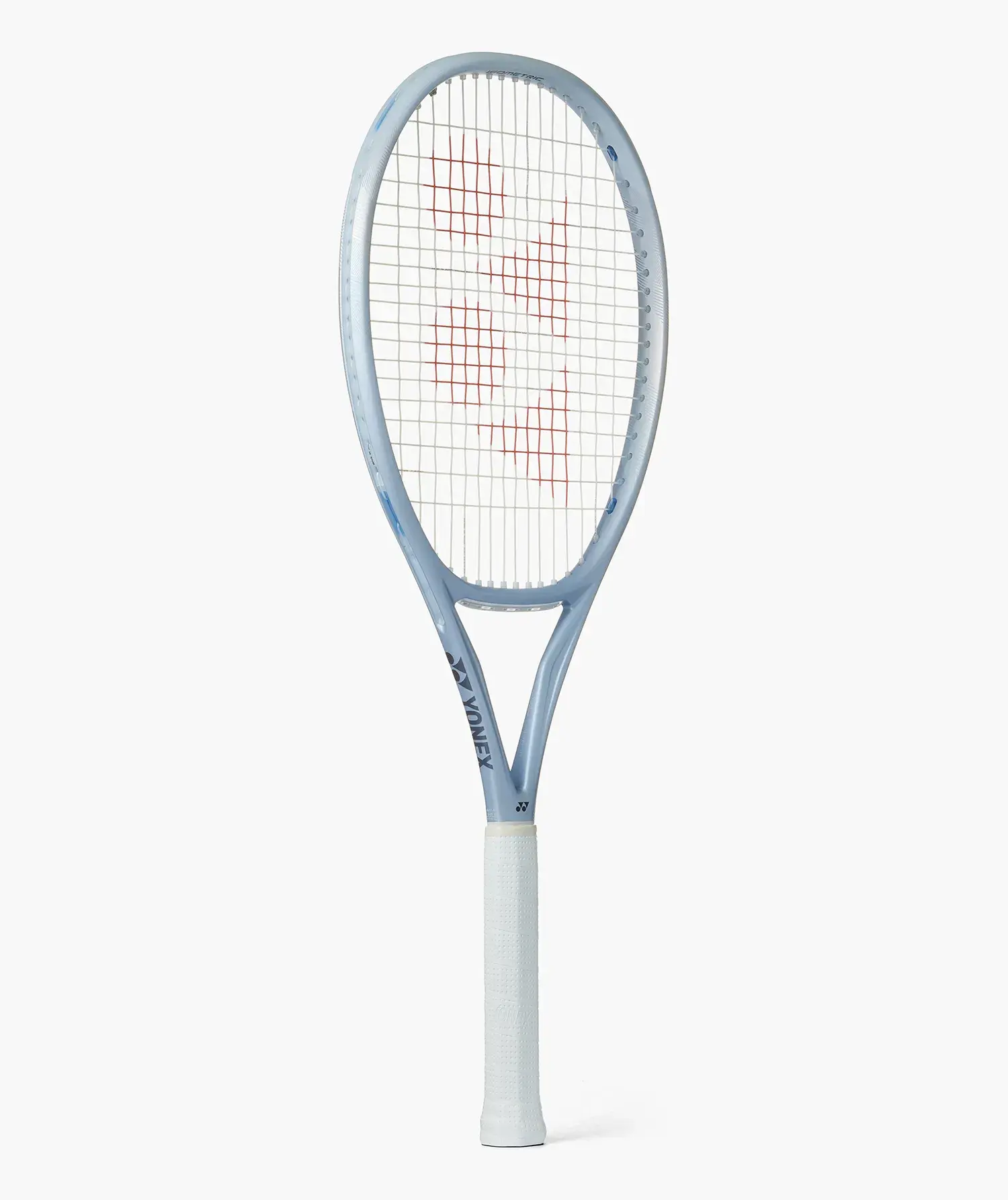 Muse - 100 | 295gr Tenis Raketi - İnci Gümüş | Yonex