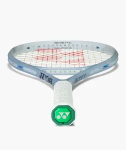 Muse - 100 | 295gr Tenis Raketi - İnci Gümüş | Yonex G4