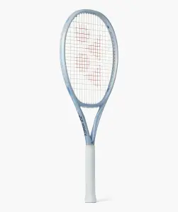 Muse - 100 | 295gr Tenis Raketi - İnci Gümüş | Yonex G4