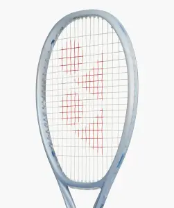 Muse - 100 | 295gr Tenis Raketi - İnci Gümüş | Yonex G0