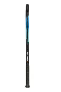 Ezone - Sonic | 280gr 7. Jenerasyon Tenis Raketi - Gök Mavi | Yonex G0