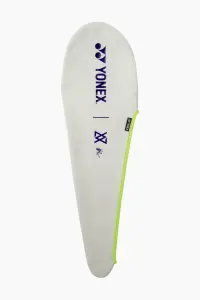 Astrox 100VA ZZ (83g / 4uG5)  Badminton Raketi - Gri/Bej | Yonex