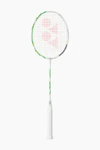 Astrox 100VA ZZ (83g / 4uG5)  Badminton Raketi - Gri/Bej | Yonex