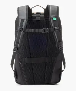 Gearlogic 72612 Sırt Çantası 40 L - Bej | Yonex