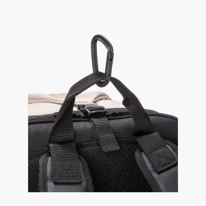 Gearlogic 72612 Sırt Çantası 40 L - Bej | Yonex