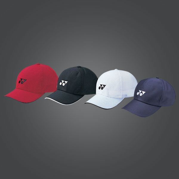  Beyaz  Kep 341 | Yonex