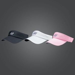 Yonex Güneşlik vizör 441