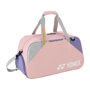Yonex 52511 Club Boston Çanta  - Pembe | Yonex