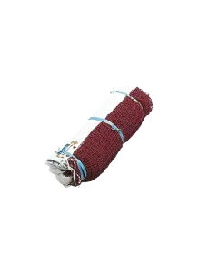 Badminton Filesi AC 341/152 Yonex Logolu | Yonex