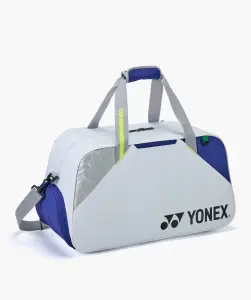 Yonex 52511 Club Boston Çanta  - Beyaz | Yonex