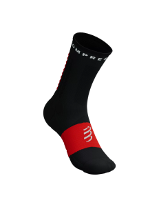 Ultra Patika Koşu Çorabı V2- Ultra Trail Socks |Compressport