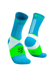 Ultra Patika Koşu Çorabı V2- Ultra Trail Socks |Compressport