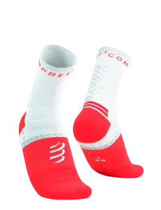Ultra Patika Koşu Çorabı V2- Ultra Trail Socks |Compressport