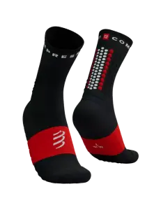 Ultra Patika Koşu Çorabı V2- Ultra Trail Socks |Compressport