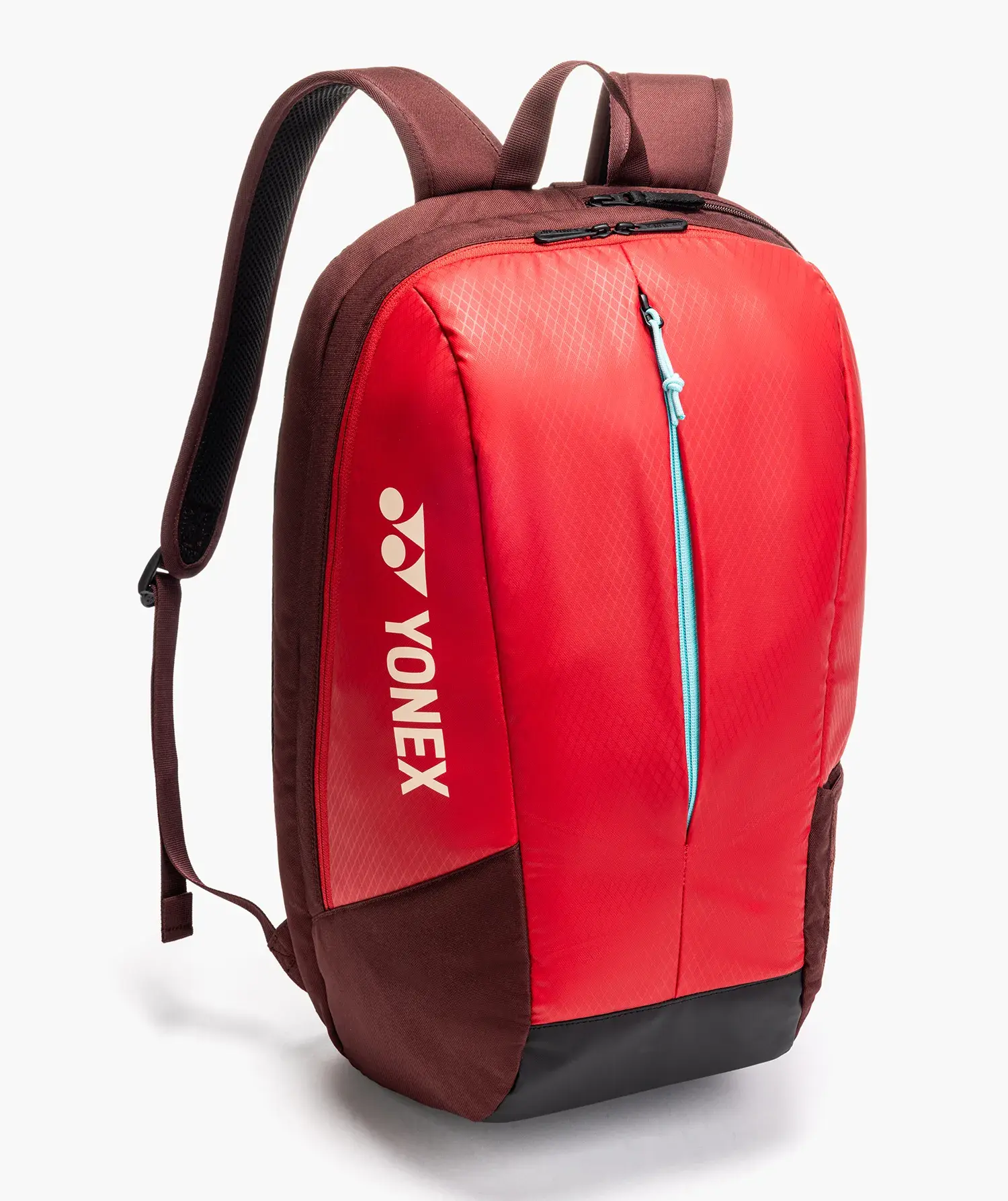 YY25 Takım 42512 Takım Sırt  Çantası 28 L - Yakut Kırmızı | Yonex