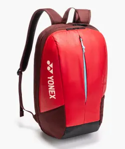 YY25 Takım 42512 Takım Sırt  Çantası 28 L - Yakut Kırmızı | Yonex