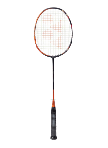 Astrox 99 (83g / 4uG4)  Badminton Raketi - Turuncu | Yonex