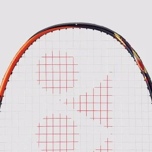 Astrox 99 (83g / 4uG4)  Badminton Raketi - Turuncu | Yonex