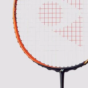 Astrox 99 (83g / 4uG4)  Badminton Raketi - Turuncu | Yonex