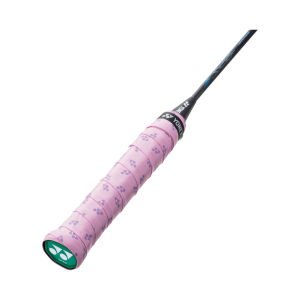 AC147-3 Clean Grap 3.lü Grip - Siyah |Yonex