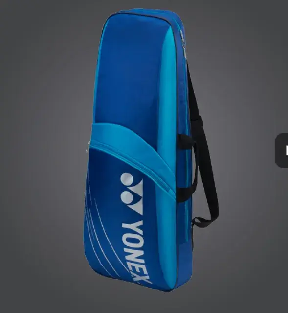 4722 RAK ÇAN 2.Lİ - MAVİ | Yonex