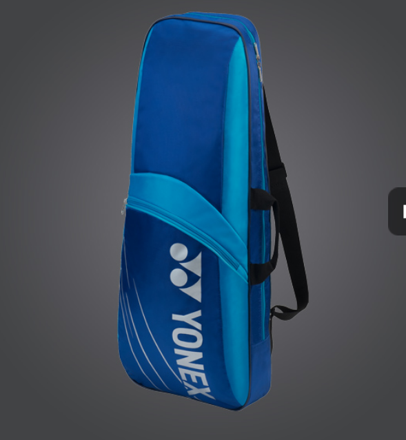 4722 RAK ÇAN 2.Lİ - MAVİ | Yonex