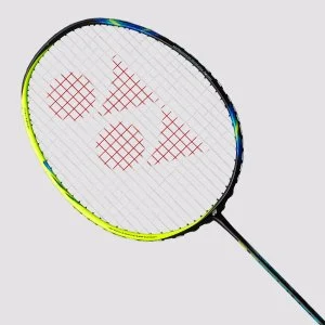 Astrox 77 (83g / 4Ug5)  Badminton Raketi | Yonex