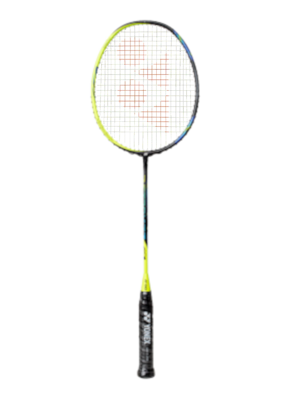 Astrox 77 (83g / 4Ug5)  Badminton Raketi | Yonex