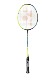Astrox 77 (83g / 4Ug5)  Badminton Raketi | Yonex