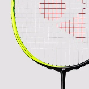 Astrox 77 (83g / 4Ug5)  Badminton Raketi | Yonex